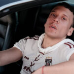 Edis 47 milyon lirayi gozden cikardi acun ilicali ve mesut ozile komsu oldu BwHl7K9l