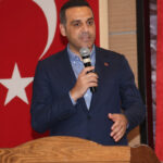 Izmirde belediye baskani chpde kalacagini acikladi kurultay cagrisi yapti DDZ3uwdN