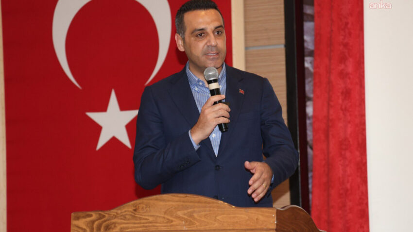 Izmirde belediye baskani chpde kalacagini acikladi kurultay cagrisi yapti DDZ3uwdN