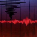 Malatyada korkutan deprem yn5IMqkf