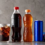 Seker vergisi getirme karari aldilar kola soguk cay ve enerji iceceklerine zam kapida czahWW3Y