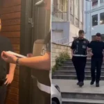 Son dakika ahbap sorusturmasi oguzhan ugurun da aralarinda oldugu 10 kisi adliyeye sevk edildi 75uhSzwZ