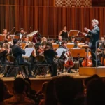Turkiye genclik filarmoni orkestrasi 20 yilini istanbul konseriyle kutlayacak 7jEfIFZP