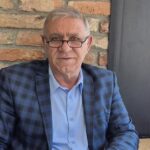 Yazar ihami isiktan endiselendiren sozler tehditleri kaldiracak gucum yok hakkinizi helal edin hM2B9QKy